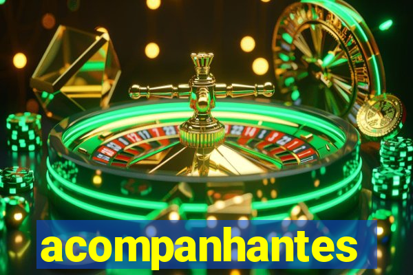 acompanhantes peludas sao paulo